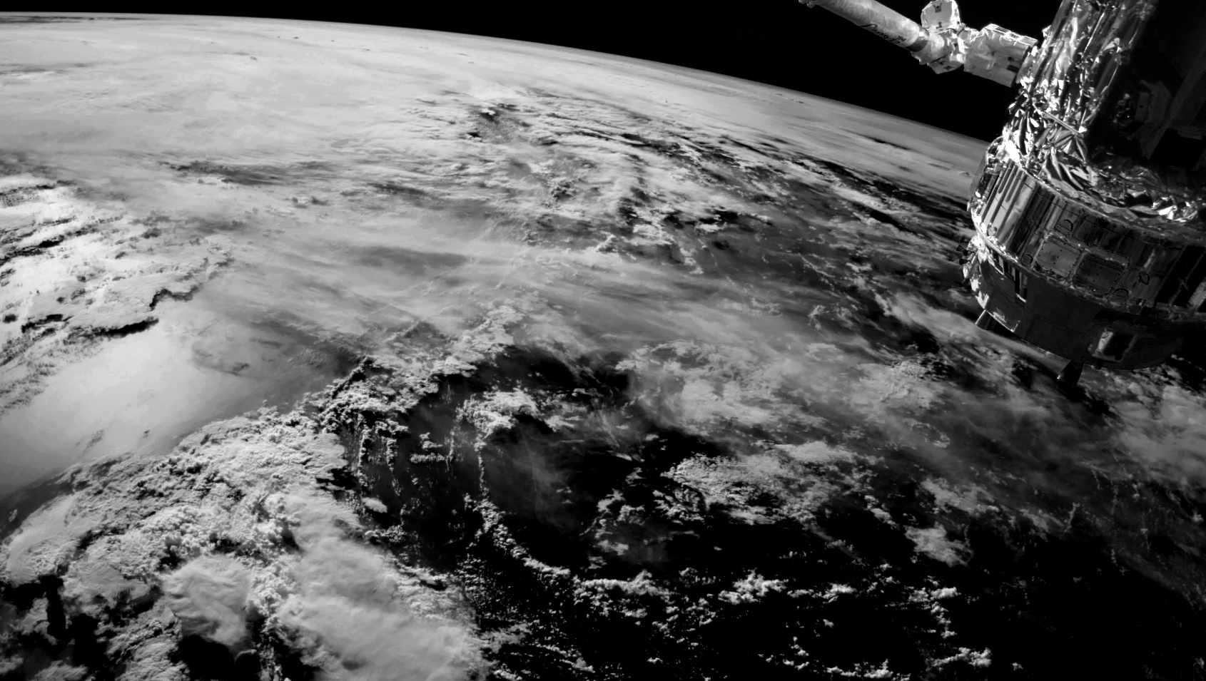 Welcome to my Journey